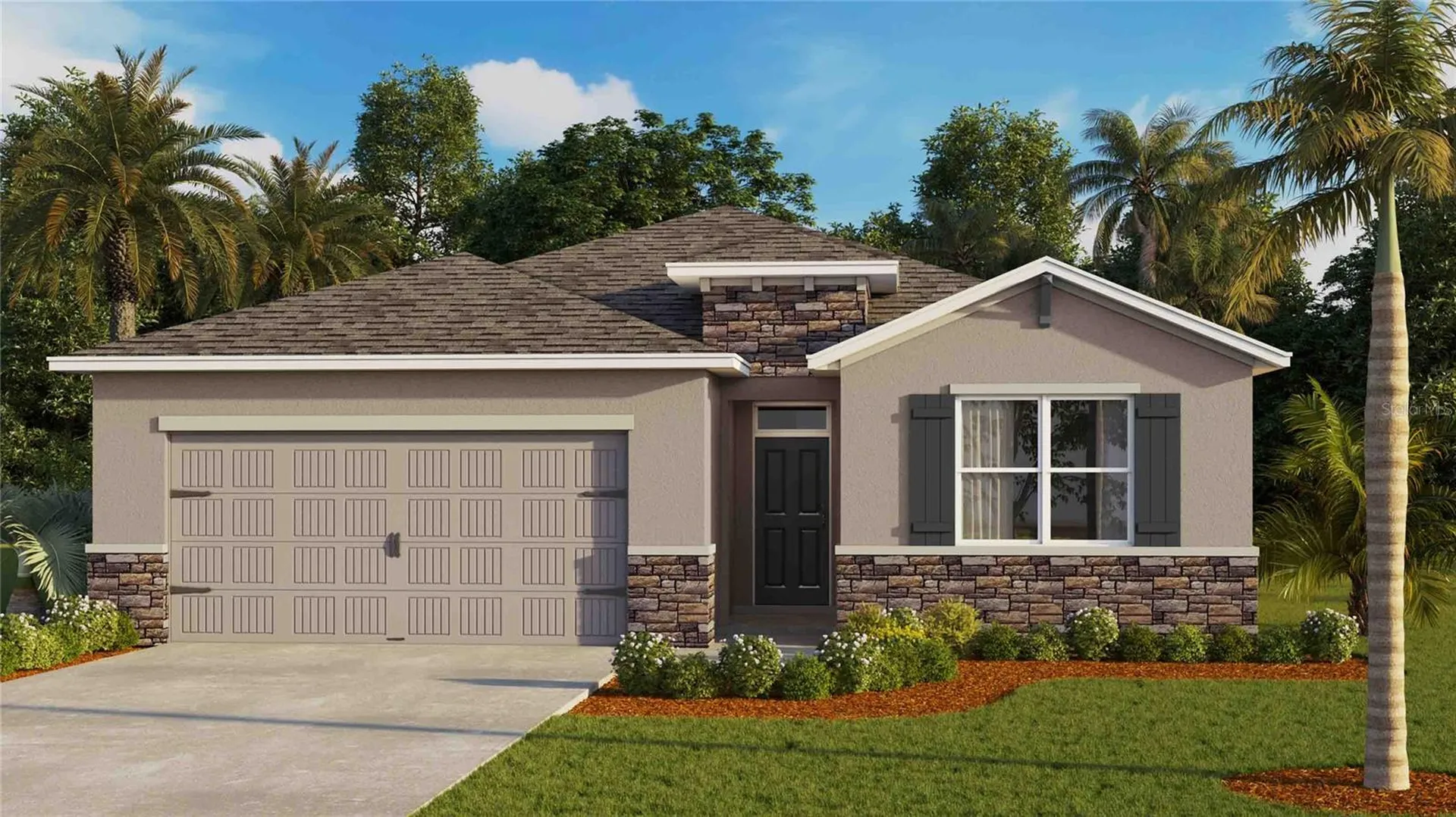 4588 SW 71st Lane Road Ocala FL 34474