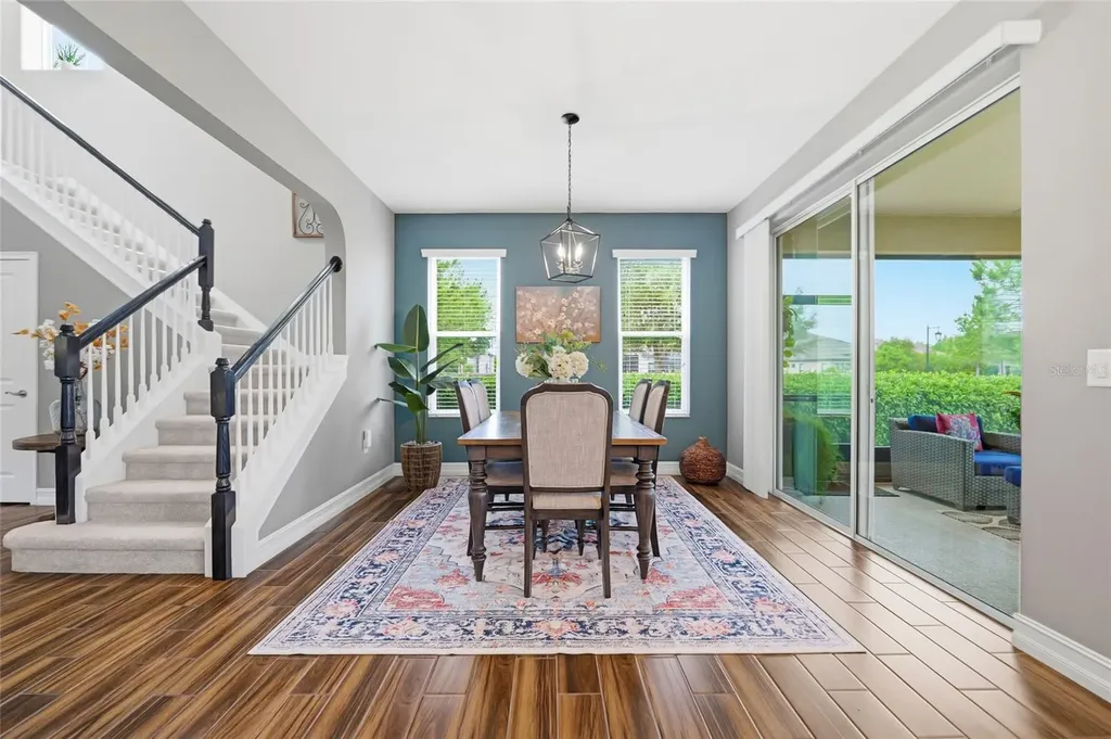 28953 Trevi Place Wesley Chapel FL 33543
