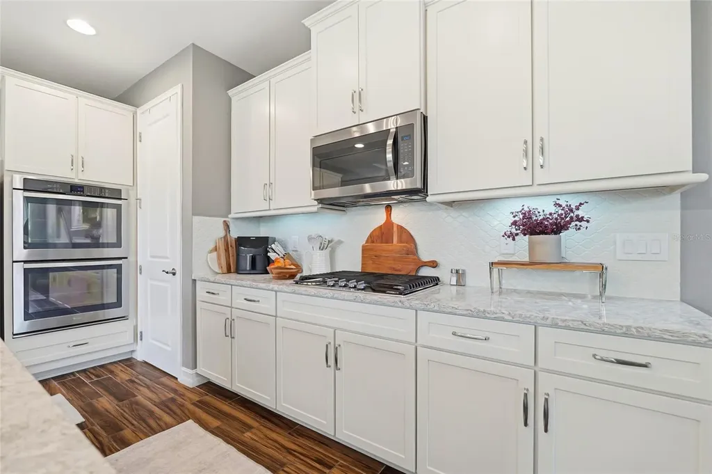 28953 Trevi Place Wesley Chapel FL 33543