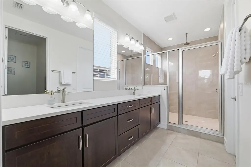 28953 Trevi Place Wesley Chapel FL 33543
