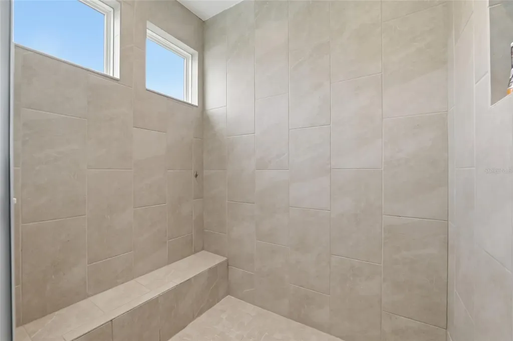 28953 Trevi Place Wesley Chapel FL 33543