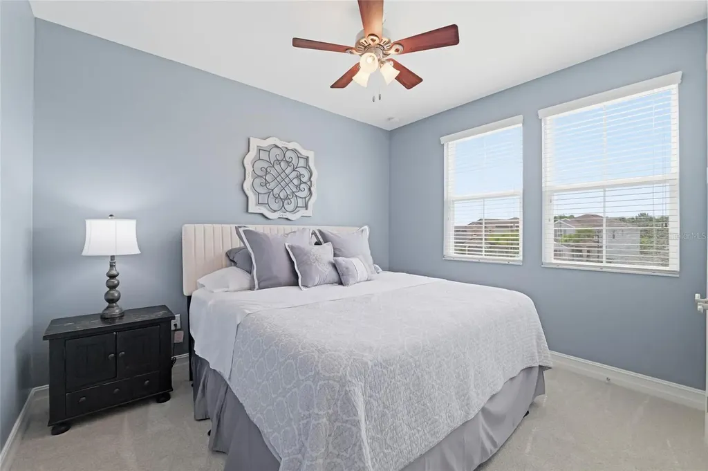 28953 Trevi Place Wesley Chapel FL 33543