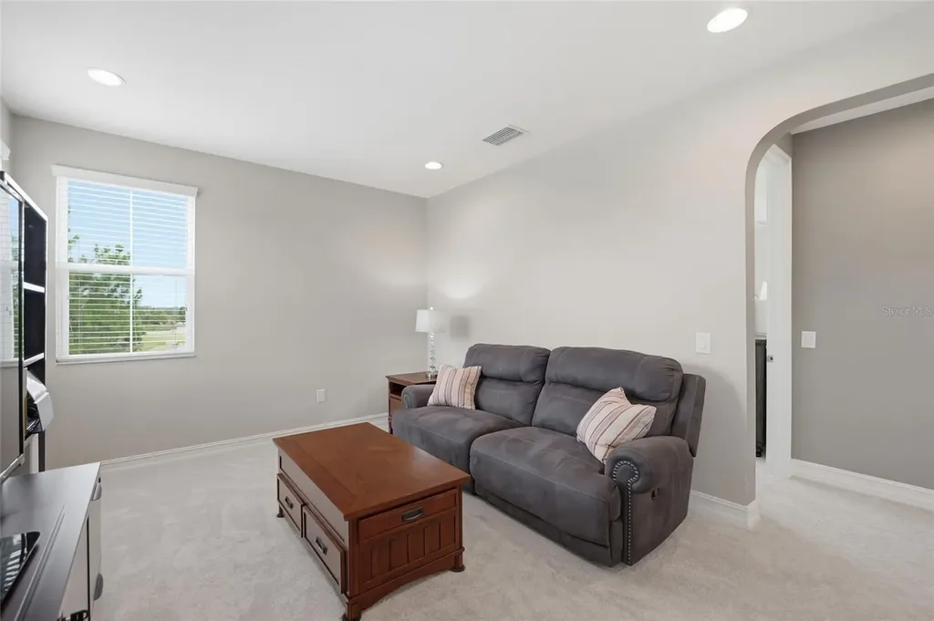28953 Trevi Place Wesley Chapel FL 33543