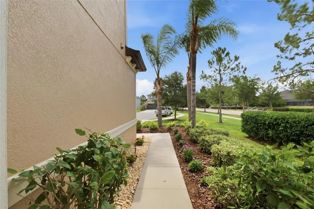 28953 Trevi Place Wesley Chapel FL 33543