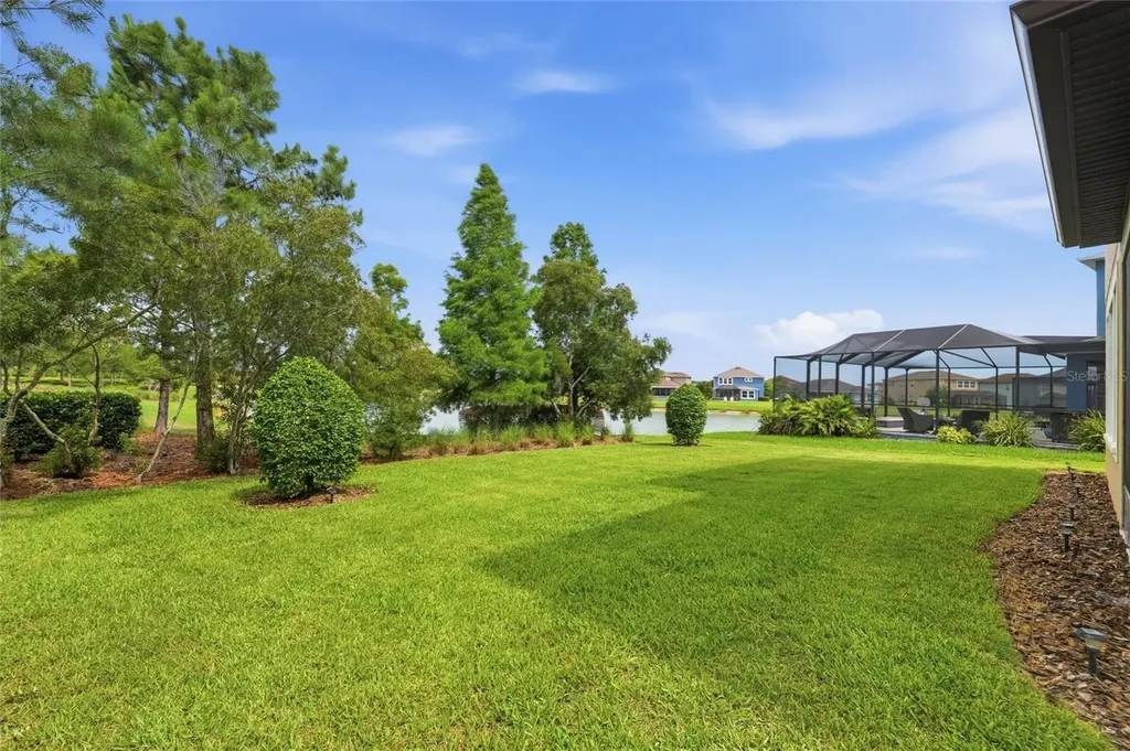 28953 Trevi Place Wesley Chapel FL 33543