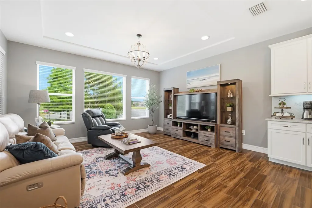 28953 Trevi Place Wesley Chapel FL 33543