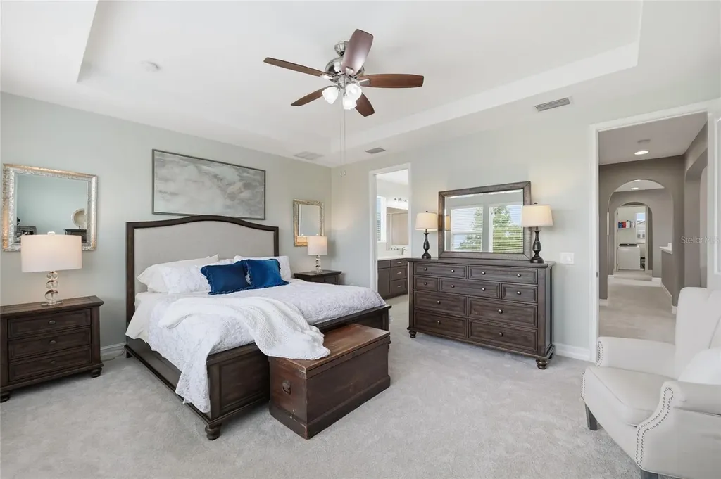 28953 Trevi Place Wesley Chapel FL 33543