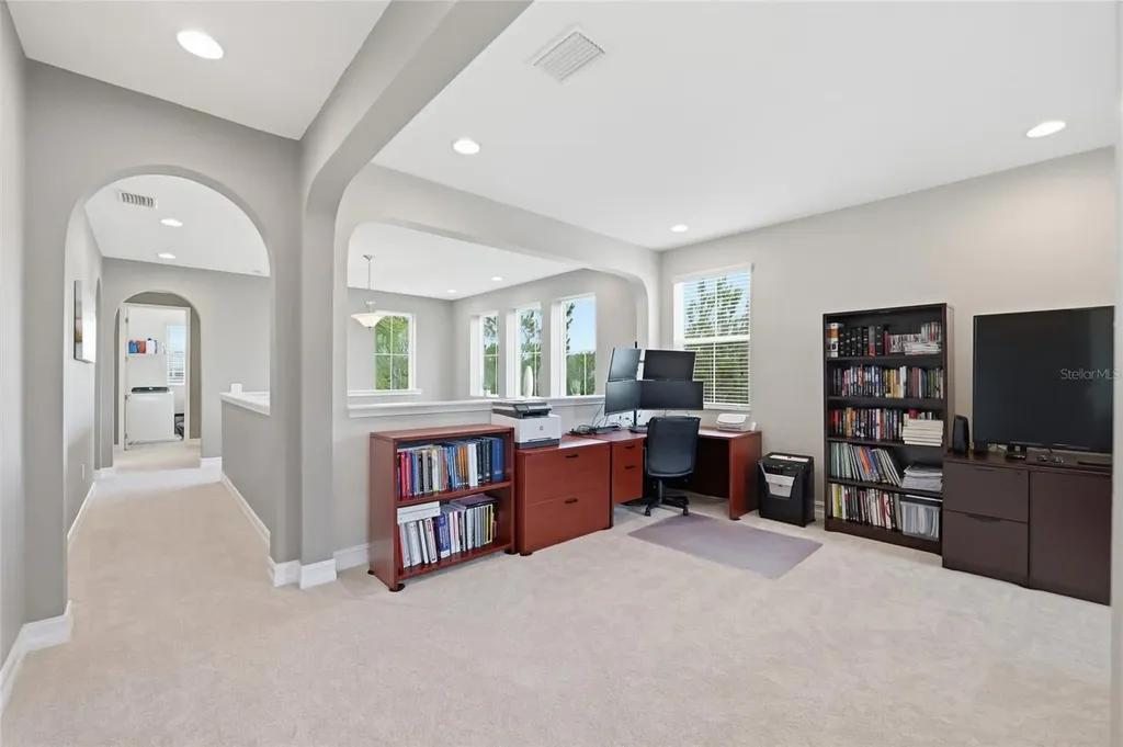 28953 Trevi Place Wesley Chapel FL 33543