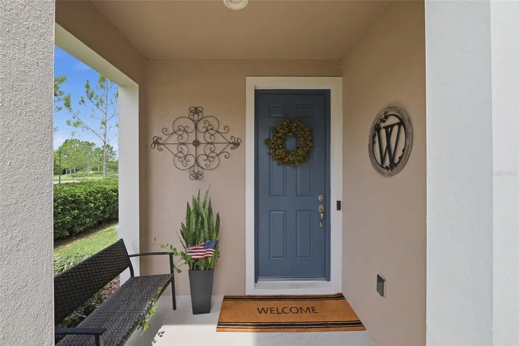 28953 Trevi Place Wesley Chapel FL 33543