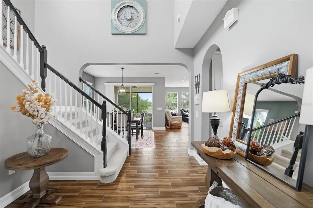 28953 Trevi Place Wesley Chapel FL 33543