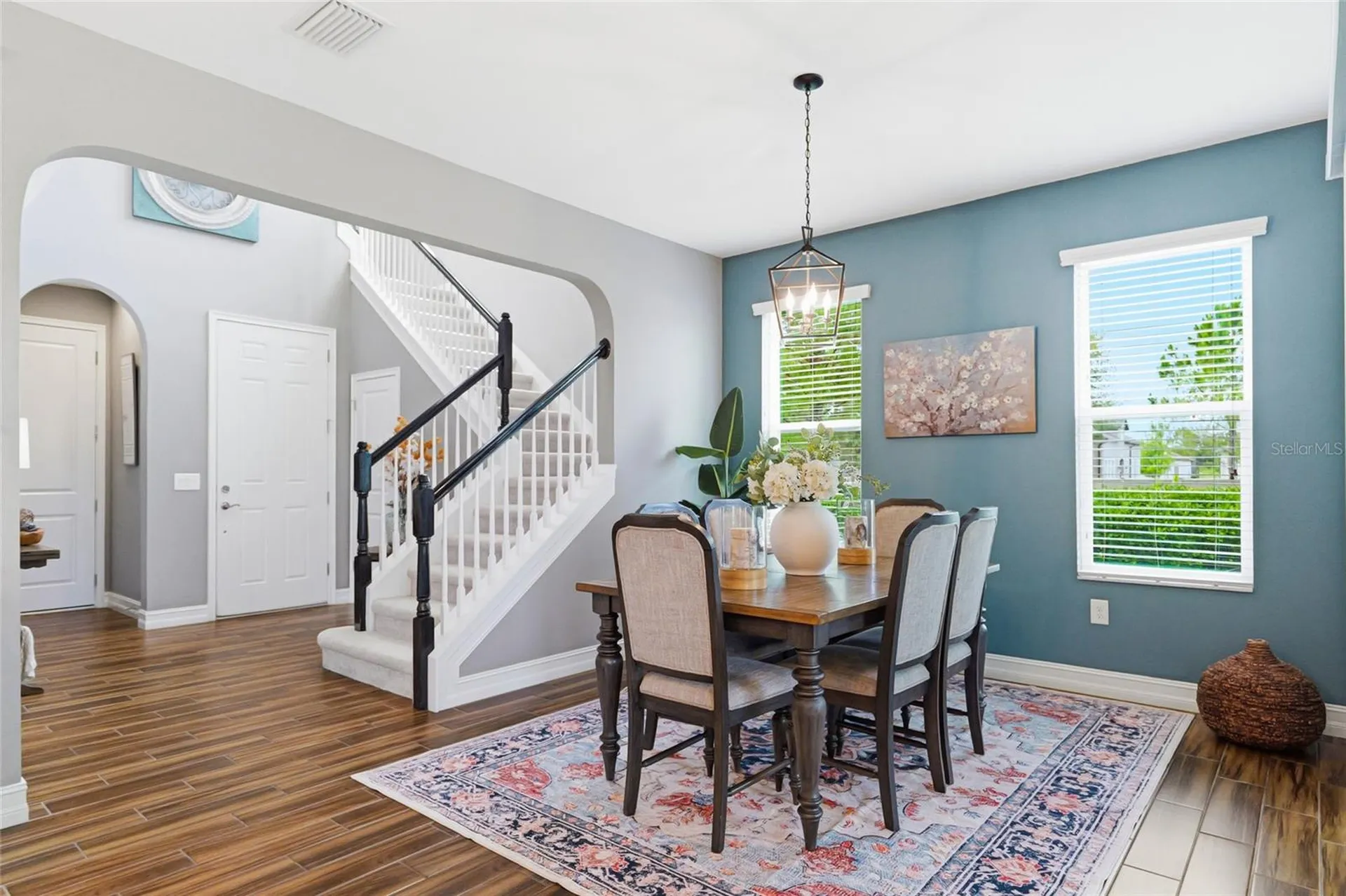 28953 Trevi Place Wesley Chapel FL 33543