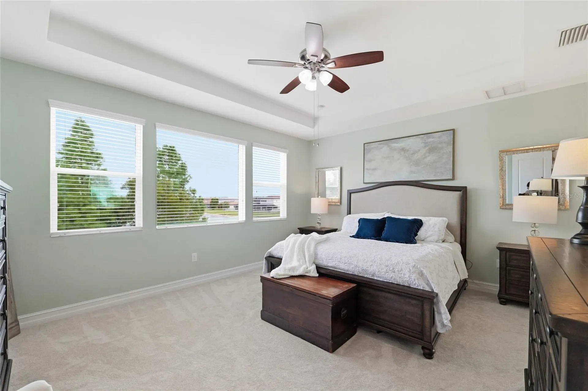 28953 Trevi Place Wesley Chapel FL 33543