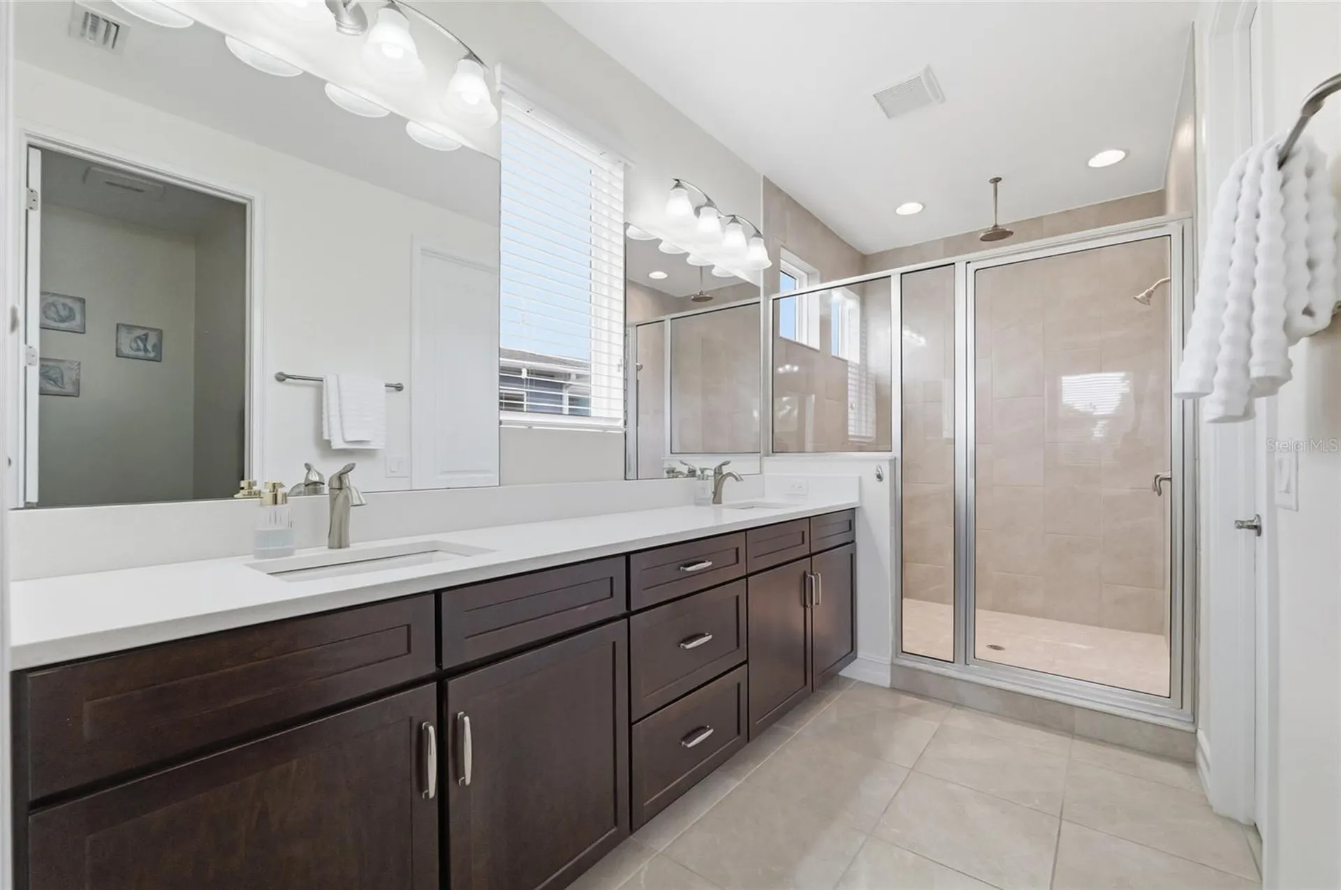 28953 Trevi Place Wesley Chapel FL 33543