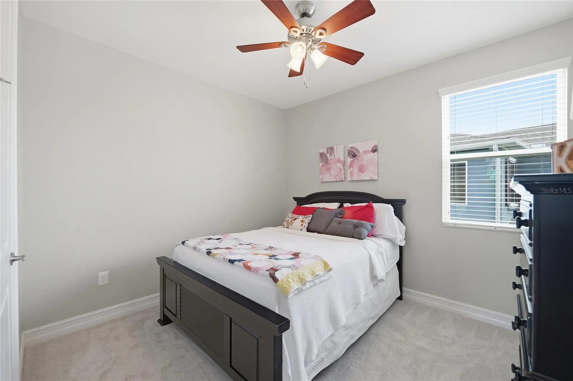 28953 Trevi Place Wesley Chapel FL 33543