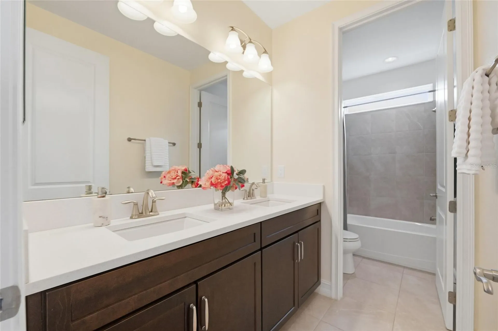 28953 Trevi Place Wesley Chapel FL 33543