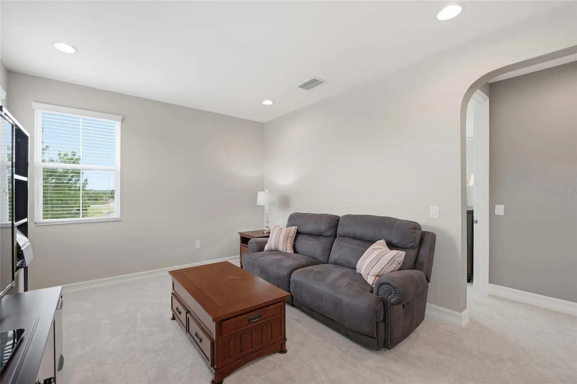 28953 Trevi Place Wesley Chapel FL 33543