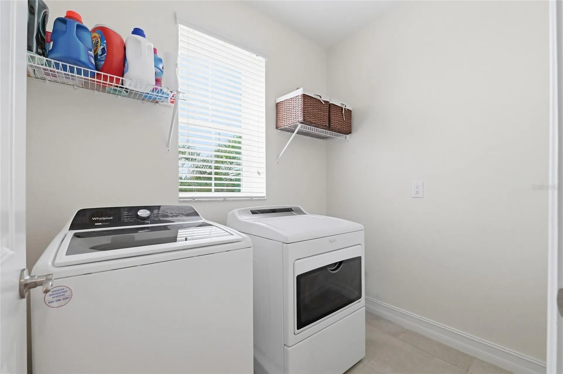 28953 Trevi Place Wesley Chapel FL 33543
