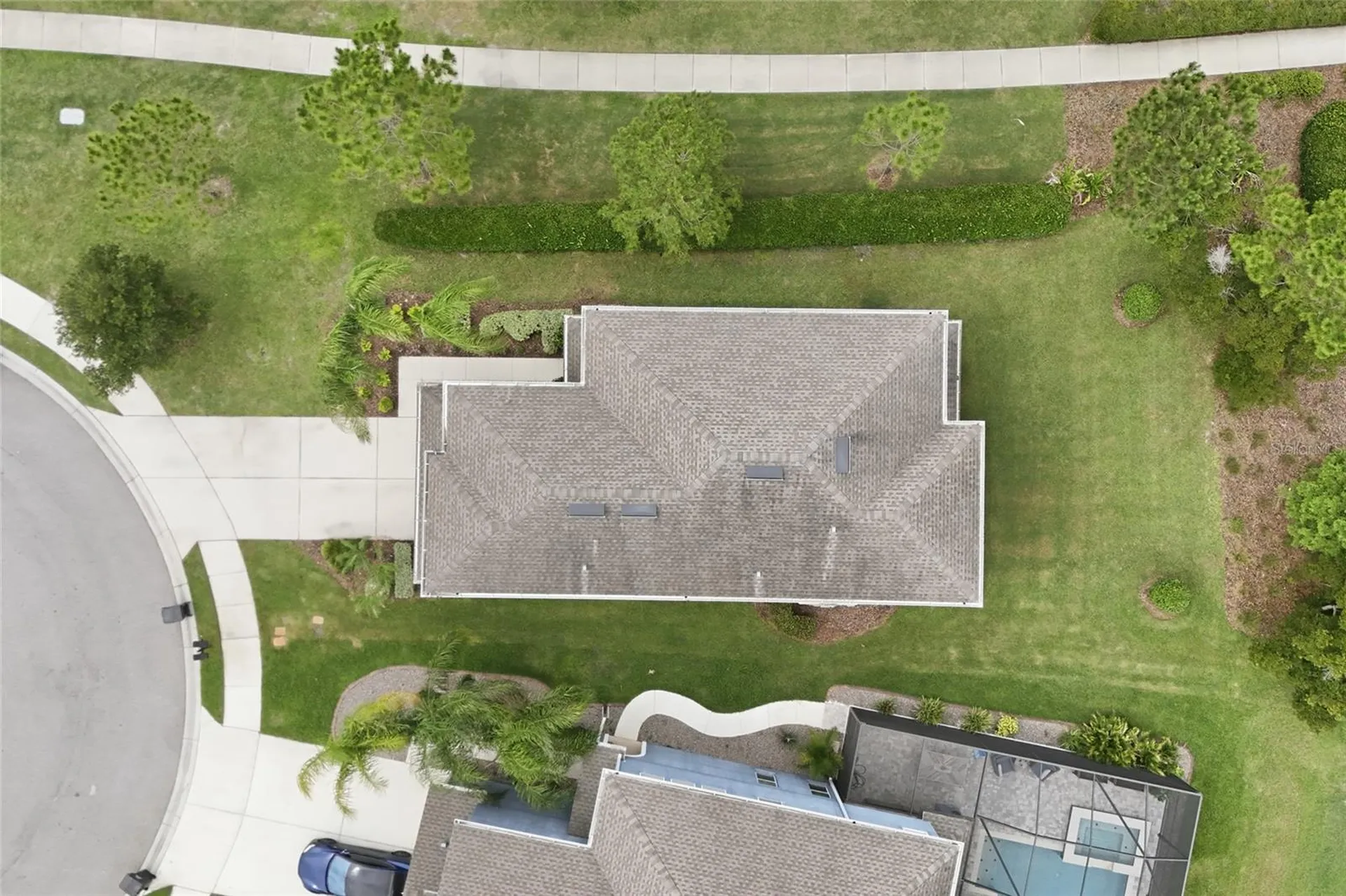 28953 Trevi Place Wesley Chapel FL 33543