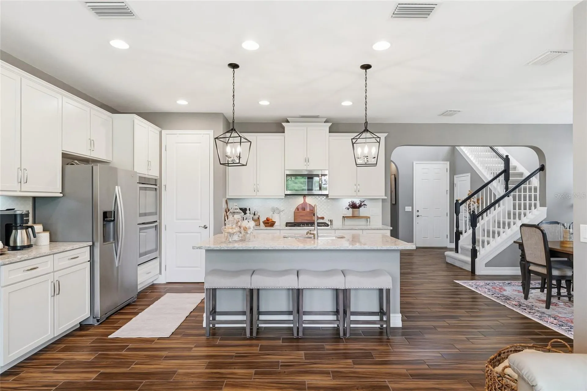 28953 Trevi Place Wesley Chapel FL 33543