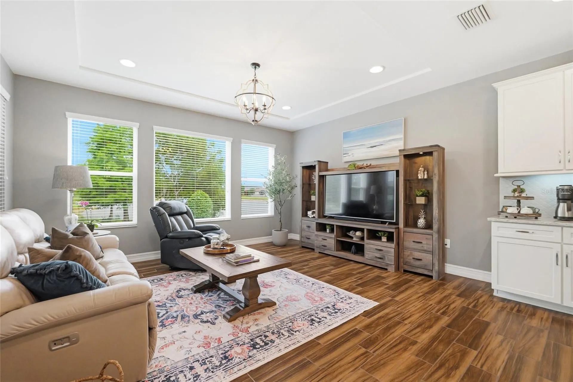 28953 Trevi Place Wesley Chapel FL 33543