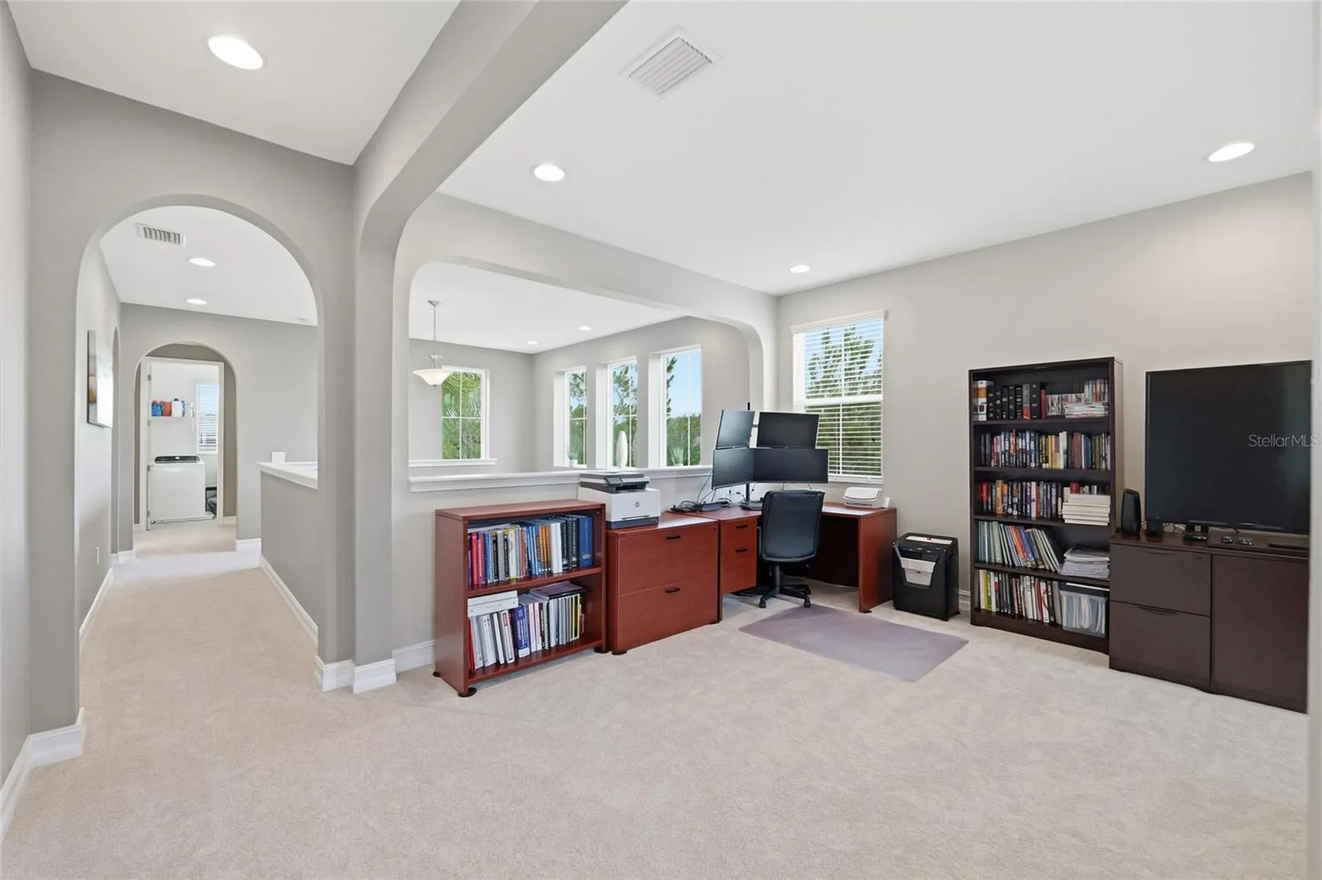 28953 Trevi Place Wesley Chapel FL 33543
