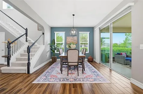 28953 Trevi Place Wesley Chapel FL 33543
