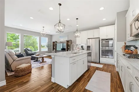 28953 Trevi Place Wesley Chapel FL 33543