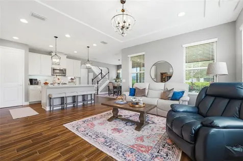 28953 Trevi Place Wesley Chapel FL 33543
