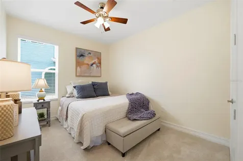 28953 Trevi Place Wesley Chapel FL 33543