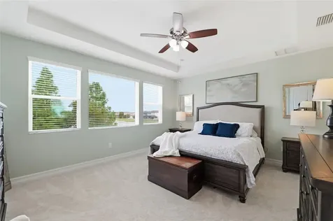 28953 Trevi Place Wesley Chapel FL 33543