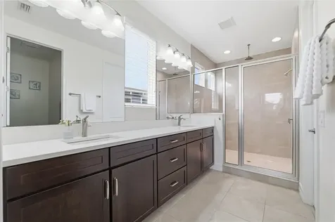 28953 Trevi Place Wesley Chapel FL 33543