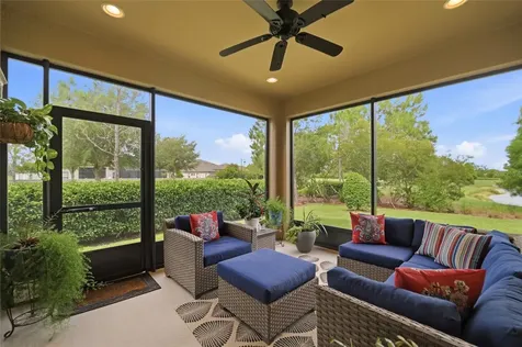 28953 Trevi Place Wesley Chapel FL 33543