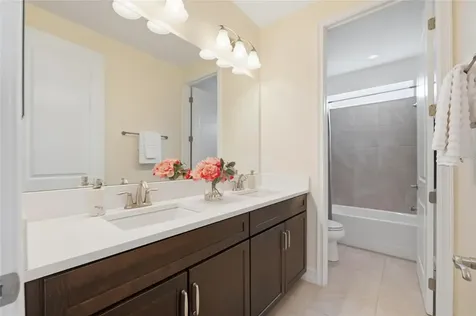 28953 Trevi Place Wesley Chapel FL 33543