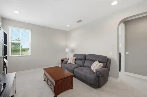 28953 Trevi Place Wesley Chapel FL 33543