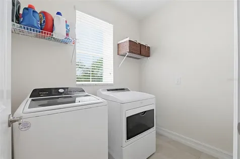 28953 Trevi Place Wesley Chapel FL 33543