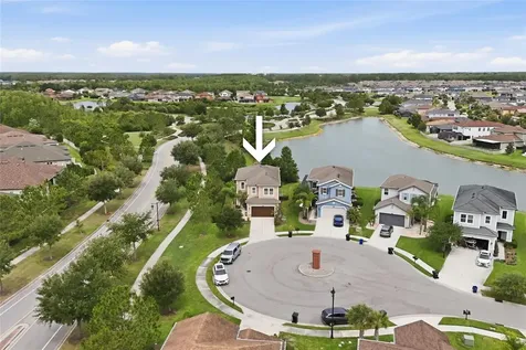 28953 Trevi Place Wesley Chapel FL 33543