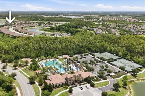 28953 Trevi Place Wesley Chapel FL 33543