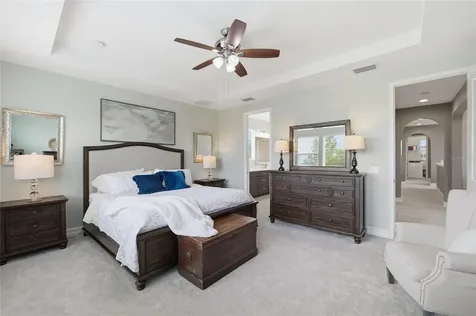 28953 Trevi Place Wesley Chapel FL 33543