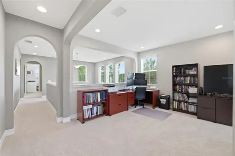 28953 Trevi Place Wesley Chapel FL 33543