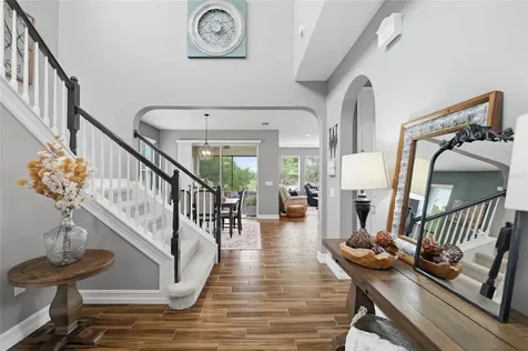28953 Trevi Place Wesley Chapel FL 33543