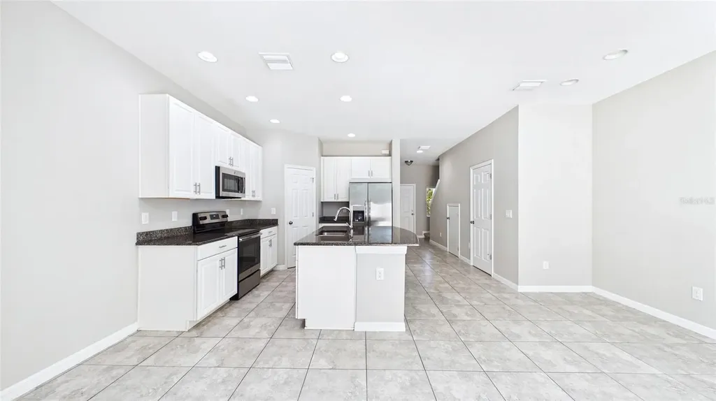 7214 Grand Elm Drive Riverview FL 33578