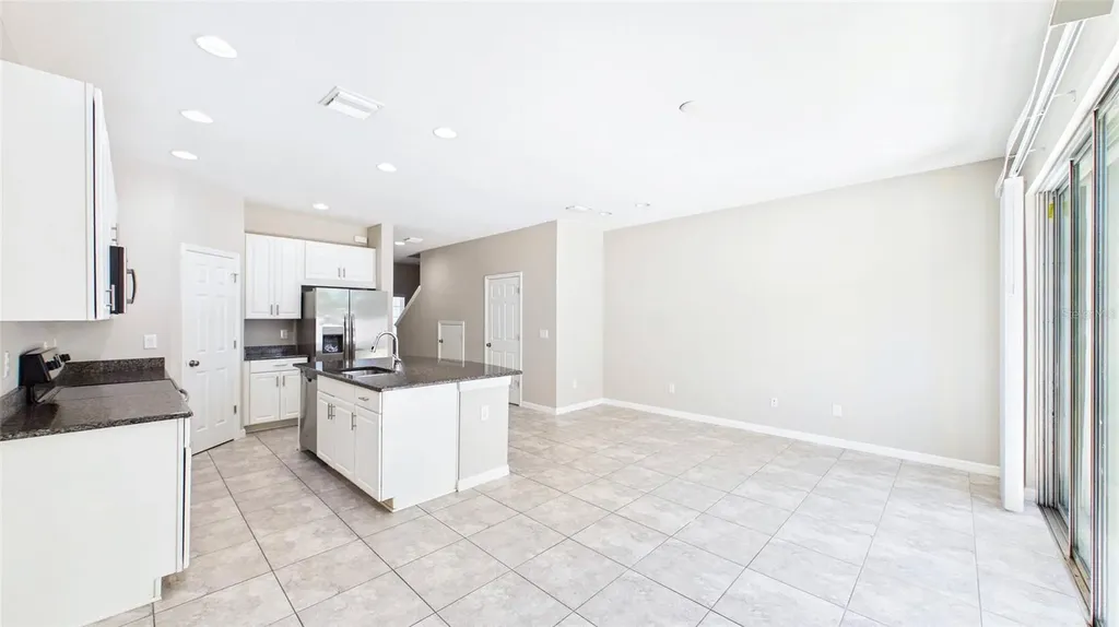 7214 Grand Elm Drive Riverview FL 33578