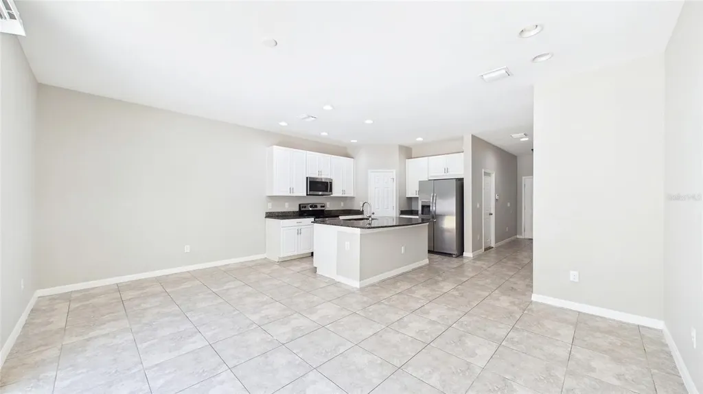 7214 Grand Elm Drive Riverview FL 33578