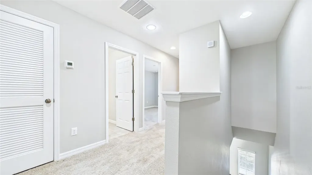 7214 Grand Elm Drive Riverview FL 33578