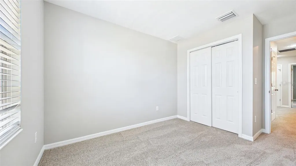 7214 Grand Elm Drive Riverview FL 33578