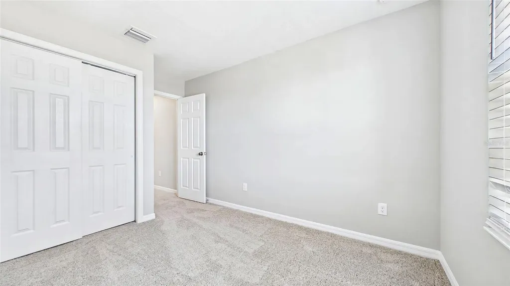 7214 Grand Elm Drive Riverview FL 33578