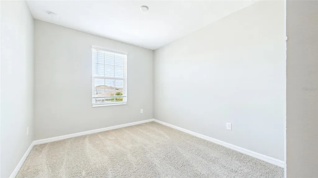 7214 Grand Elm Drive Riverview FL 33578