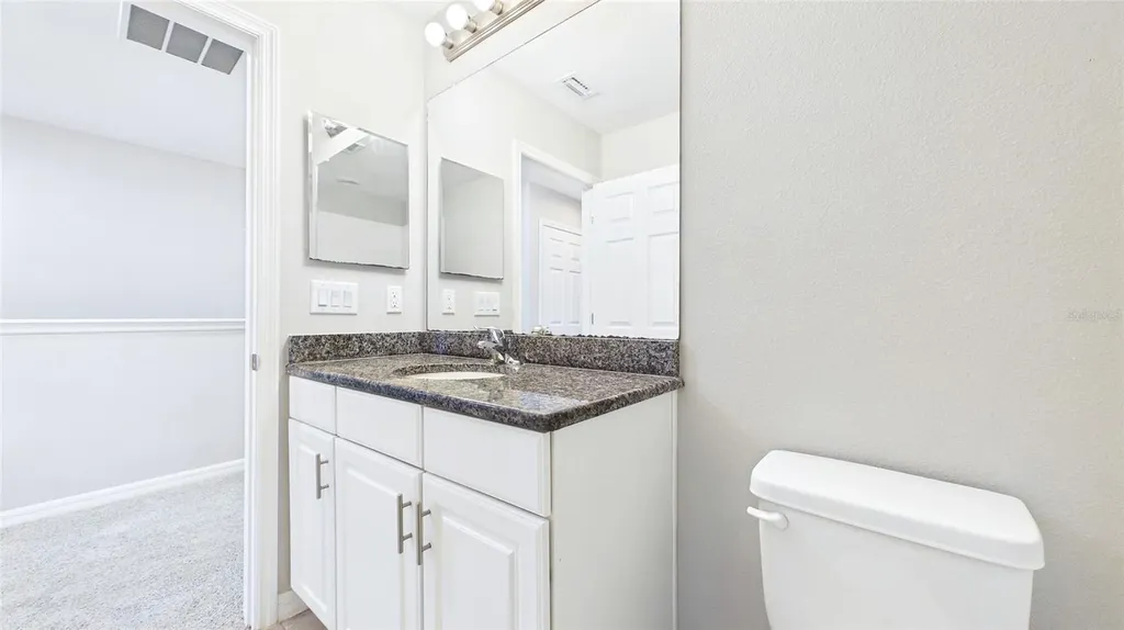7214 Grand Elm Drive Riverview FL 33578