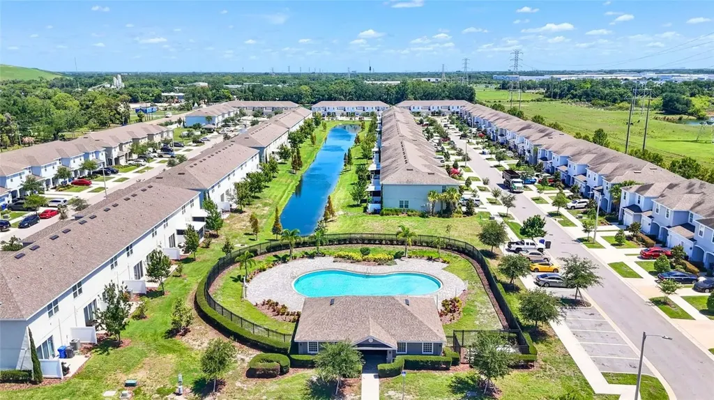 7214 Grand Elm Drive Riverview FL 33578