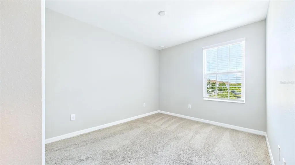 7214 Grand Elm Drive Riverview FL 33578